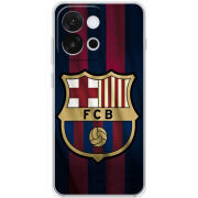 Чохол BoxFace OnePlus 13T 