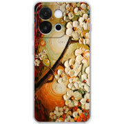 Чохол BoxFace OnePlus 13T 