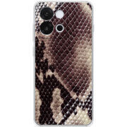 Чохол BoxFace OnePlus 13T 