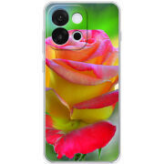 Чохол BoxFace OnePlus 13T 