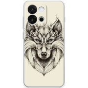 Чохол BoxFace OnePlus 13T 