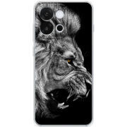 Чохол BoxFace OnePlus 13T 