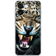 Чохол BoxFace OnePlus 13T 