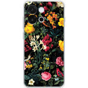 Чохол BoxFace OnePlus 13T 