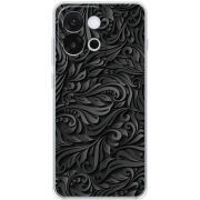 Чохол BoxFace OnePlus 13T 