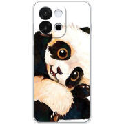 Чохол BoxFace OnePlus 13T 