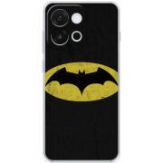 Чохол BoxFace OnePlus 13T 