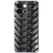 Чохол BoxFace OnePlus 13T 