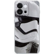 Чохол BoxFace OnePlus 13T 