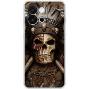 Чохол BoxFace OnePlus 13T 