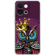 Чохол BoxFace OnePlus 13T 