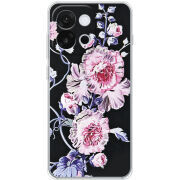 Чохол BoxFace OnePlus 13T 