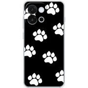 Чохол BoxFace OnePlus 13T 