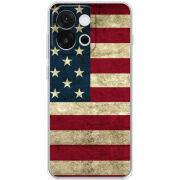 Чохол BoxFace OnePlus 13T 