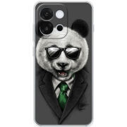 Чохол BoxFace OnePlus 13T 