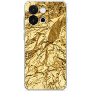 Чохол BoxFace OnePlus 13T 