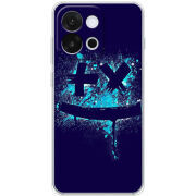 Чохол BoxFace OnePlus 13T 