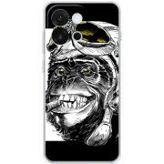 Чохол BoxFace OnePlus 13T 