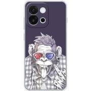 Чохол BoxFace OnePlus 13T 