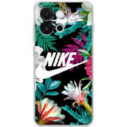 Чохол BoxFace OnePlus 13T 