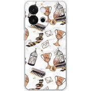 Чохол BoxFace OnePlus 13T 