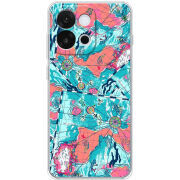 Чохол BoxFace OnePlus 13T 