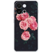 Чохол BoxFace OnePlus 13T 