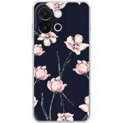 Чохол BoxFace OnePlus 13T 