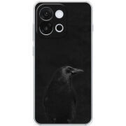 Чохол BoxFace OnePlus 13T 