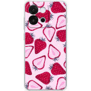 Чохол BoxFace OnePlus 13T 