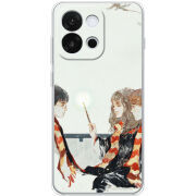 Чохол BoxFace OnePlus 13T 