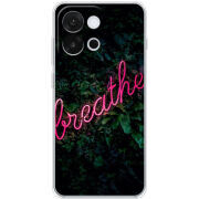 Чохол BoxFace OnePlus 13T 