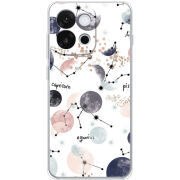 Чохол BoxFace OnePlus 13T 