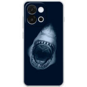 Чохол BoxFace OnePlus 13T 