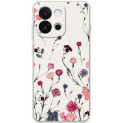 Чохол BoxFace OnePlus 13T 