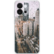 Чохол BoxFace OnePlus 13T 