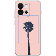 Чохол BoxFace OnePlus 13T 