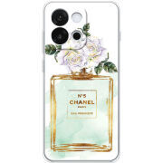 Чохол BoxFace OnePlus 13T 