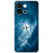 Чохол BoxFace OnePlus 13T 