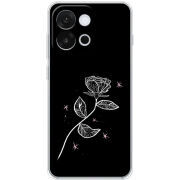 Чохол BoxFace OnePlus 13T 