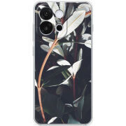 Чохол BoxFace OnePlus 13T 