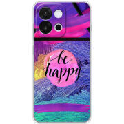 Чохол BoxFace OnePlus 13T 