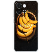 Чохол BoxFace OnePlus 13T 