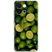 Чохол BoxFace OnePlus 13T 