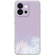 Чохол BoxFace OnePlus 13T 