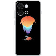 Чохол BoxFace OnePlus 13T 