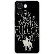 Чохол BoxFace OnePlus 13T 