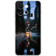 Чохол BoxFace OnePlus 13T 