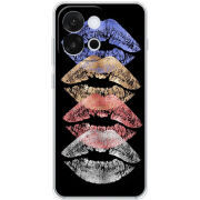 Чохол BoxFace OnePlus 13T 