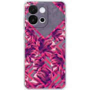 Чохол BoxFace OnePlus 13T 